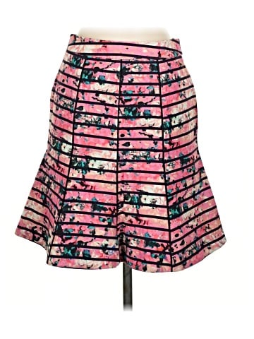 Banana Republic Casual Skirt (view 2)