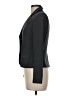 Calvin Klein Gray Blazer Size 6 (petite) - photo 5