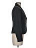 Calvin Klein Gray Blazer Size 6 (petite) - photo 4
