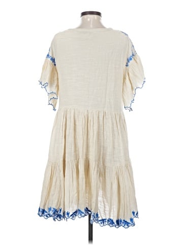 Free People Casual Dress (view 2)