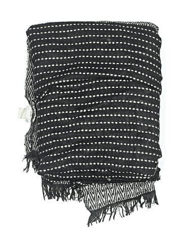 Gap Scarf (view 2)