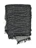 Gap Gray Scarf One size - photo 2