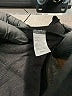 Nordstrom Solid Black Shorts Size 2X - photo 4