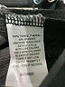 Nordstrom Solid Black Shorts Size 2X - photo 5