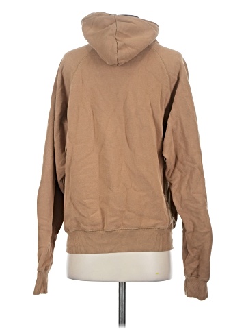blue 84 Pullover Hoodie (view 2)