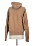 blue 84 Tan Pullover Hoodie Size S - photo 2