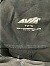 Avia Black Active Pants Size M - photo 7