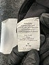 Avia Black Active Pants Size M - photo 8