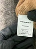 Repeat Cashmere 100% Cashmere Tan Pullover Sweater Size M - photo 8