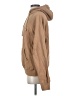 blue 84 Tan Pullover Hoodie Size S - photo 5