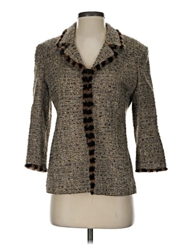 Carlisle Blazer (view 1)