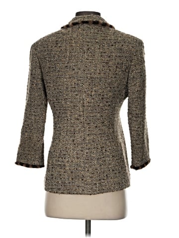 Carlisle Blazer (view 2)