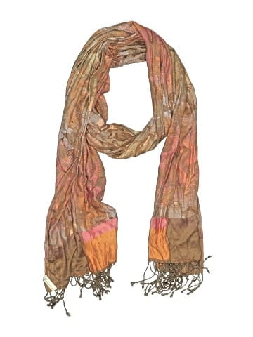 Collection Eighteen Scarf (view 1)