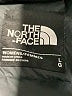 The North Face Teal Snow Jacket Size L - photo 6