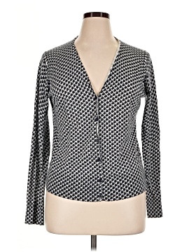 Ann Taylor Loft Cardigan