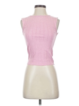 Francesca's Tank Top