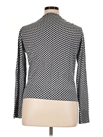 Ann Taylor LOFT Cardigan (view 2)