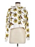 Nickelodeon White Sweatshirt Size M - photo 1