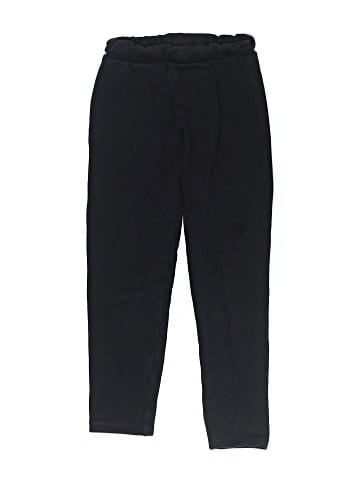 Gap Kids Casual Pants (view 1)