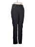 Gap Black Jeggings Size 32 waist (tall) - photo 1