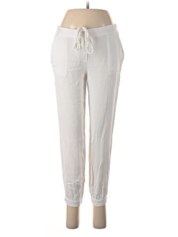 Tommy Hilfiger Casual Pants (view 1)