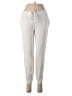 Tommy Hilfiger 100% Rayon Ivory Casual Pants Size 2 - photo 1