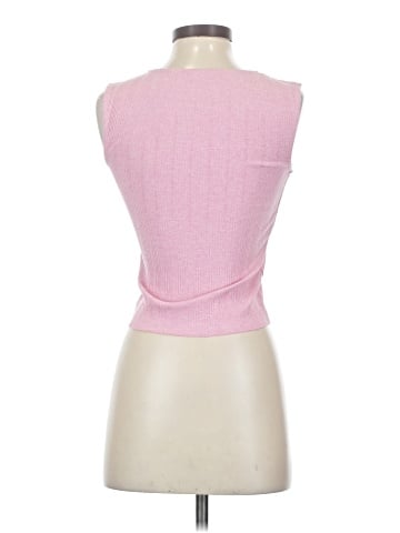 Francesca's Tank Top (view 2)