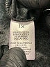 Briggs New York Black Blazer Size 1X - photo 7
