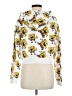 Nickelodeon White Sweatshirt Size M - photo 2
