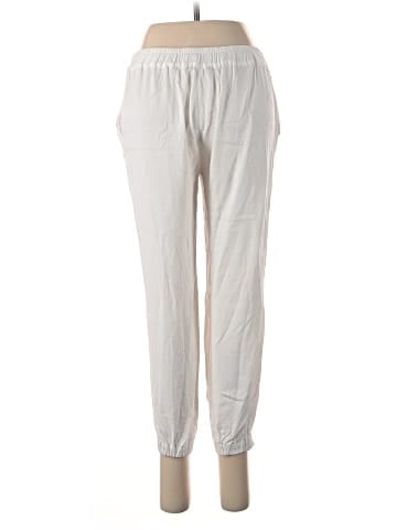 Tommy Hilfiger Casual Pants (view 2)