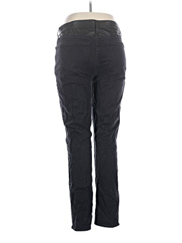 Gap Jeggings (view 2)