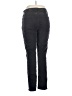 Gap Black Jeggings Size 32 waist (tall) - photo 2