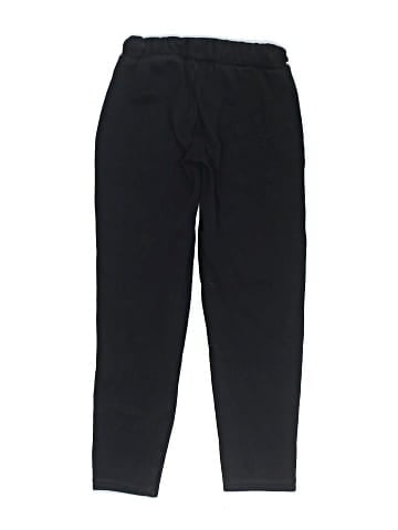 Gap Kids Casual Pants (view 2)