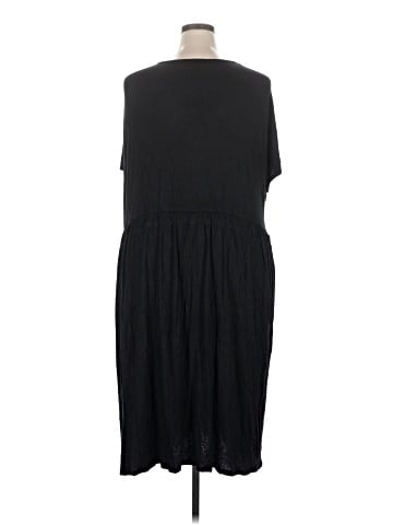 Boohoo Casual Dress (view 2)