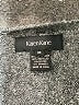 Karen Kane Gray Pullover Sweater Size M - photo 7