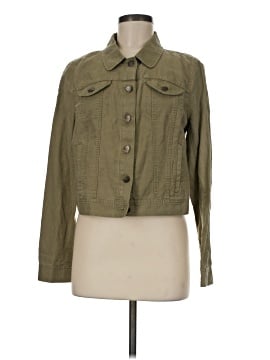 Ann Taylor Loft Jacket
