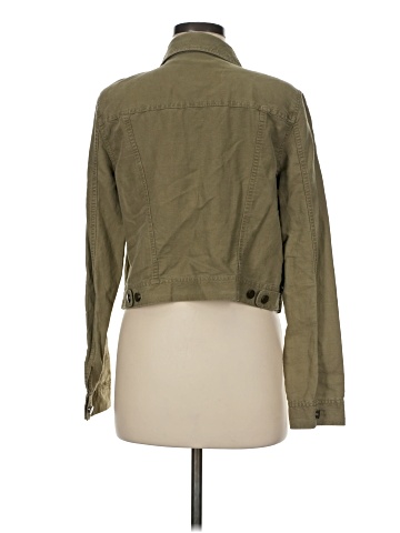 Ann Taylor LOFT Jacket (view 2)