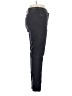 Gap Black Jeggings Size 32 waist (tall) - photo 4