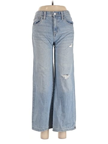 Old Navy Jeans (view 1)