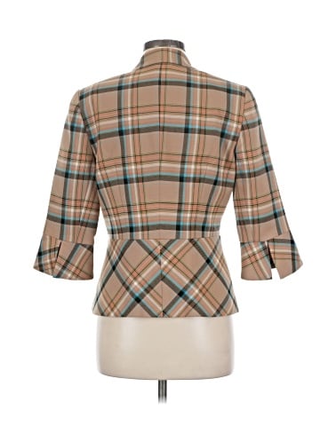 Trina Turk Blazer (view 2)