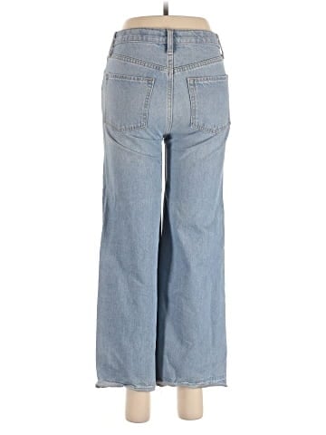 Old Navy Jeans (view 2)