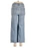 Old Navy Blue Jeans Size 14 - photo 2