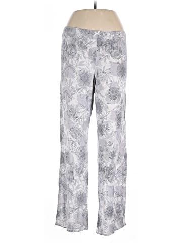 Gap Body Casual Pants (view 1)