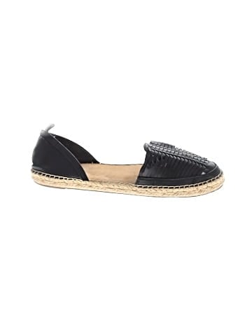 Dolce Vita Flats (view 1)
