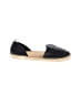 Dolce Vita Black Flats Size 11 - photo 1