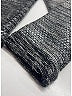 Valentino Gray Jacket Size M - photo 7