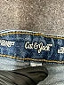 Cat & Jack Blue Jeans Size 5 - photo 4