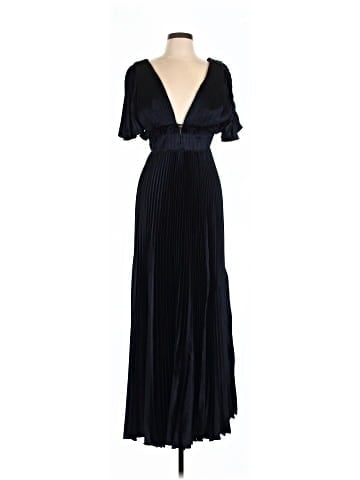 AMUR Cocktail Dress (view 1)