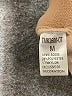 THML Tan Poncho Size M - photo 8