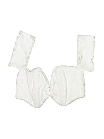 Montce Swimsuit Top (view 1)